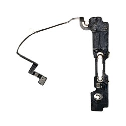 Flex de Conexão de Antena de Alto-Falante/Campainha Para Apple Iphone X/10/A1901 Flex de Conexão de Antena de Alto-Falante/Campainha Para Apple Iphone X/10/A1901